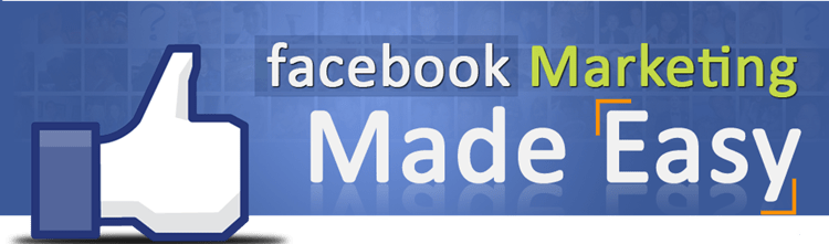 Download Facebook Business in a Box PLR (REQ)