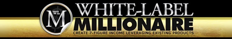 Download WhiteLabel Millionaire