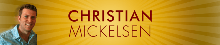 Download Christian Mickelsen - Free Sessions That Sell 10.0