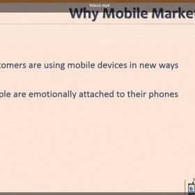 Download Mobile Business in a Box PLR