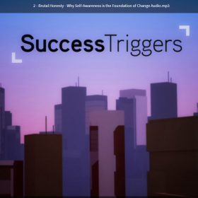 Download Ramit Sethi - Success Triggers