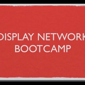 Download Mike Rhodes & Perry Marshall - Display Network BootCamp