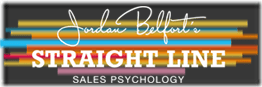 Download Jordan Belfort - Straight Line Sales Psychology
