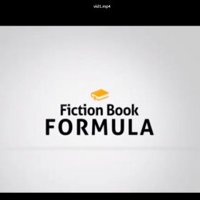 Download Matt Rhodes - Fiction Book Formula