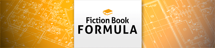 Download Matt Rhodes - Fiction Book Formula