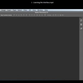 Download Nathan Barry - Photoshop for Interface Design