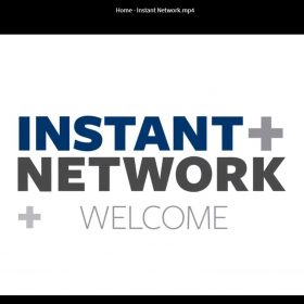 Download Ramit Sethi - Instant Network