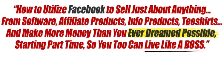 Download Matt Stefanik, Chris Blair - Master Level Marketing