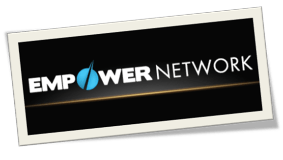 Download Empower Network Products
