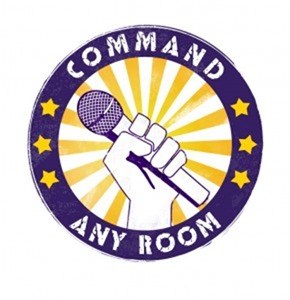 Download Kristin Thompson - Command Any Room