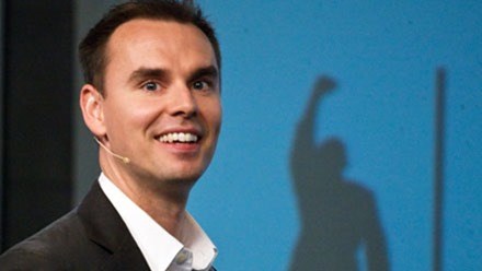 Download Brendon Burchard - Worlds Greatest Speaker Training