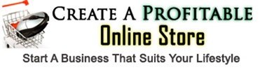 Download Steve Chou - Create A Profitable Online Store