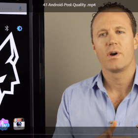 Download Anthony Carbone - Wolf Millionaire of Instagram