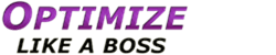 Download Johnny Met - Optimize Like a Boss