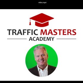 Download Matt Lloyd - Traffic Masters Academy