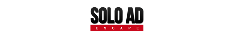 Download Kevin Fahey - Solo Ad Escape