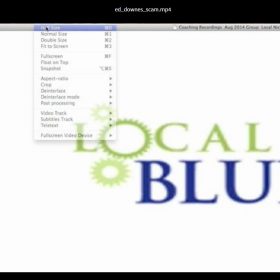 Download Kevin Wilke - Ed Downes - Local Niche Blueprint
