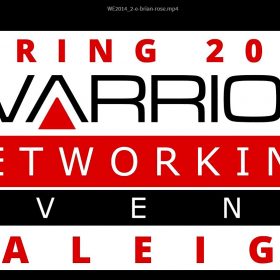 Download Warrior Event 2014