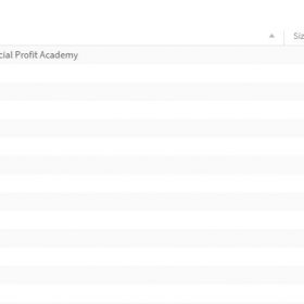Download Jeff Mills - Social Profit Academy
