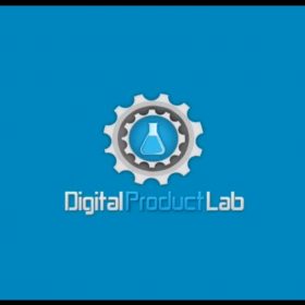 Download Ben Adkins - Digital Product Lab