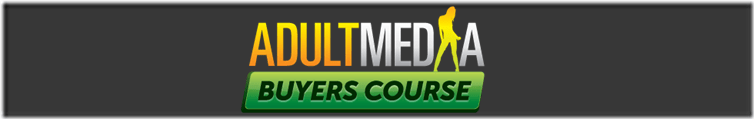Download Tuan Vy - Adult Media Buyers Course