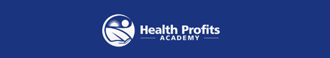 Download Buck Rizvi - Health Profits Academy (+LIVE)