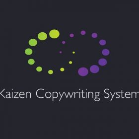 Download Dave Kaminski - Kaizen Copywriting System