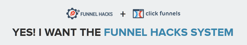 Download Russell Brunson - Funnel Hacks