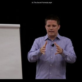 Download Russel Brunson - DotComSecrets Ignite Workshop