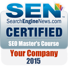 Download SEN - SEO Masterclass 2.0