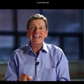 Download Michael Hyatt - 5 Days to Your Best Year Ever