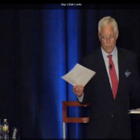 Download Brian Tracy - 21st Century Sales Training For Elite Performance