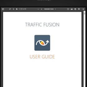 Download Precious Ngwu - Traffic Fusion
