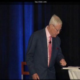 Download Brian Tracy - 21st Century Sales Training For Elite Performance