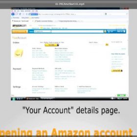 Download Jim Cockrum - Selling On Amazon Mentorship Series