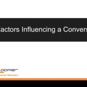 Download Jon Loomer - Convert With Confidence Workshop