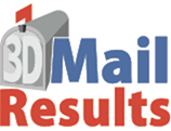 Download Travis Lee - 3D Mail Direct Marketing Systems