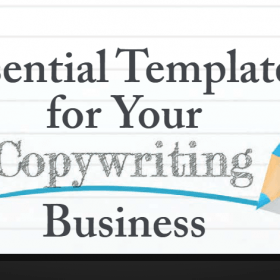 Download AWAI - Essential Templates For Your Copywriting Business