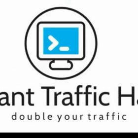 Download Russel Brunson - Instant Traffic Hacks