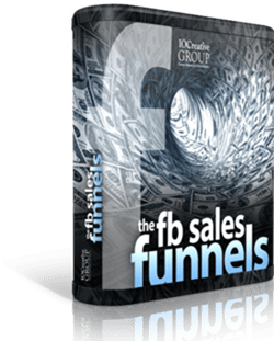 Download Kim Walsh-Phillips - FB Sales Funnel 2.0