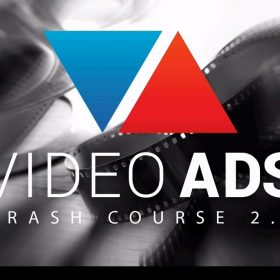 Download Justin Sardi - Video Ads Crash Course 2.0