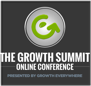 Download Eric Siu - The Growth Summit Online Conference