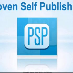 Download Jason Miles & Jim Cockrum - Proven Self Publishing