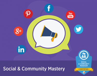 Download Ryan Deiss - Social and Community Mastery