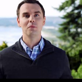 Download Brendon Burchard - Your Next Bold Move