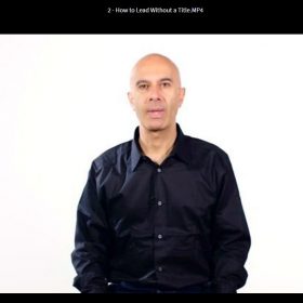Download Robin Sharma - The Game Changer´s Blueprint