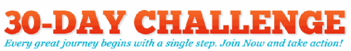 Download Chalene Johnson - 30 Day Challenge