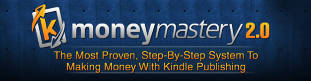 Download Stefan Pylarinos - K Money Mastery 2.0