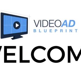 Download Ben Adkins - Video Ad Blueprint