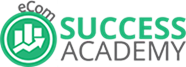 Download Adrian Morrison - eCom Success Academy 2017